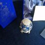 Atlas Editions Faberge Egg Image 3