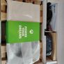Xbox series S 512GB Mint Condition with Box Image 7