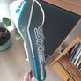 Ping G440 Max 5 wood Image 6