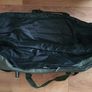 NEW - High Quality Cormoran Rod Case a length of 155cm with 2 big compartments for 4 rods - Carp, Tench, Bream, Roach, Feeder, Method Image 4