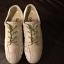 Gabor Shoes, size EU-38,UK-5 Image 9
