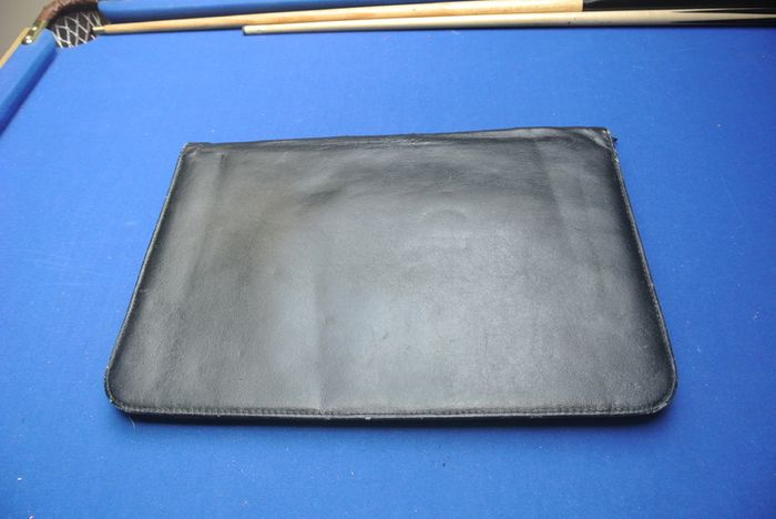 Large Document Holder