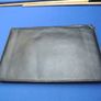 Large Document Holder Image 3