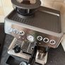 Sage Barista Express Espresso Machine Image 4