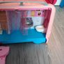 Barbie campervan Image 10