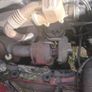 Audi a4 a6 2.0tdi 140 / 170bhp BLB BRE BRD engine parts.Injectors turbo head oil pump camshafts rockers balance shaft flywheel clutch breaking Image 6
