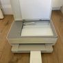 Hp printer Image 5