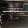 Free standing oven Image 3