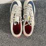 football boots Image 2