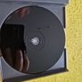 Rugrats Studio Tour PlayStation1 Ps1 PlayStation2 Ps2 games Original Image 8