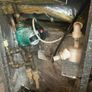 oil boiler Image 3