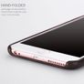 iPhone 6/6s PU Vintage Leather Case Image 3