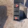 car trailer Image 4