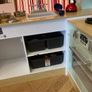 Toy Kitchen Image 3