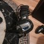 playstation 4 500gb Image 3