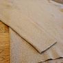 Zara Gorgeous Gold Knit Girl's Jumper Age 10 Yr Image 8