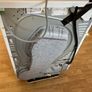 Bosch series 6 heat pump Tumble dryer Image 2