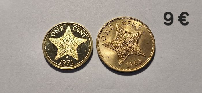 COINS UNC,Libya,Uganda,India,Jamaica,Ceylon,Canada,Hong Kong,Guyana,Bahamas,PENNY,ANNA,PIECE,CENT,MILLIEMES
