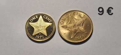 COINS UNC,Libya,Uganda,India,Jamaica,Ceylon,Canada,Hong Kong,Guyana,Bahamas,PENNY,ANNA,PIECE,CENT,MILLIEMES