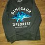 boys clothes Image 7