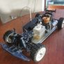 Nitro Racer collection Image 2