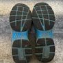 Puma safety runners UK 9.5 Image 5