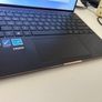 Asus Zenbook S Ux393  Core I7  1tb Ssd  Premium Image 6