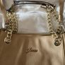 Original Guess bag Image 2