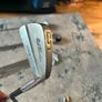 14 x Golf Clubs Image 6