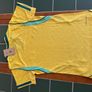 Jersey Nike Performance Brasil Cbf Match Woman Image 3