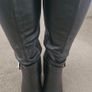 Knee boots Image 5