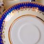 Arklow Pottery Tableware Image 3