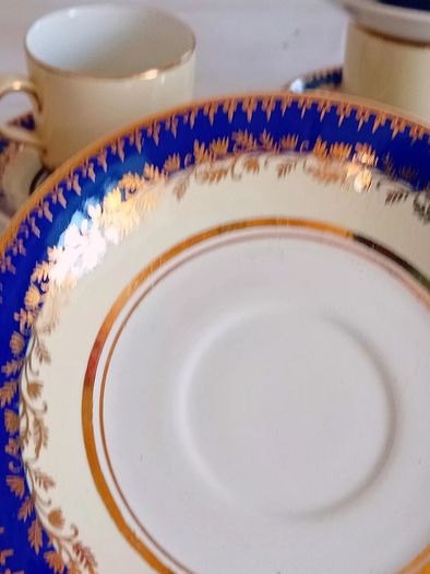 Arklow Pottery Tableware