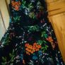 Wallis dress Image 4