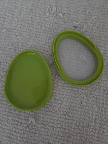 Avocado storage