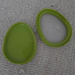 Avocado storage