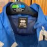 Maree Oranmore Rain Jacket Image 3