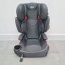 Graco high back Image 3