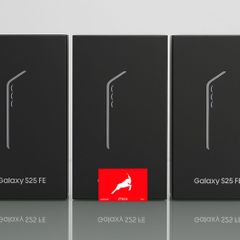 samsung  s25 Fe s25 Fe samsung  s25 Fe s25 Fe samsung  s25 Fe s25 Fe samsung  s25 Fe s25 Fe samsung  s25 Fe s25 Fe samsung  s25 Fe s25 Fe