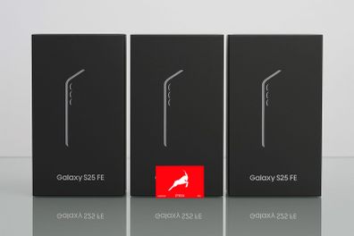 samsung  s25 Fe s25 Fe samsung  s25 Fe s25 Fe samsung  s25 Fe s25 Fe samsung  s25 Fe s25 Fe samsung  s25 Fe s25 Fe samsung  s25 Fe s25 Fe