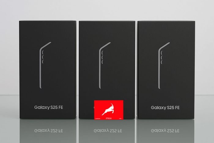 samsung s25 Fe 256gb