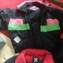 Vintage Ski/Snow jackets Image 2