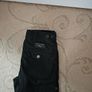 Ralph Lauren trousers Image 5
