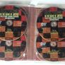 John Pilger - In The Name Of Justice [2007] [DVD TV Boxset] Image 4