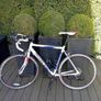 Butler Bicycle Image 3