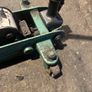 Car jack Image 3