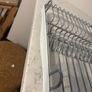 Drying rack for dishes Image 3