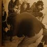 Provos The IRA & Sinn Fein / Peter Taylor/ 1998/ 1st paperback edition Image 6