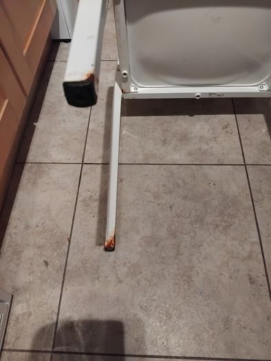 chair ikea