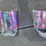 Nerf Rebelle Guardian Cross Bow Image 2